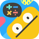 国产亚洲精品久久久久久入口